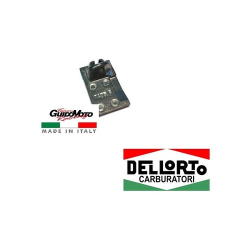 Valvola gas carburatore sha - gas,