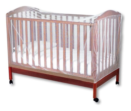 Baby idea zanzariera lettino - idea,