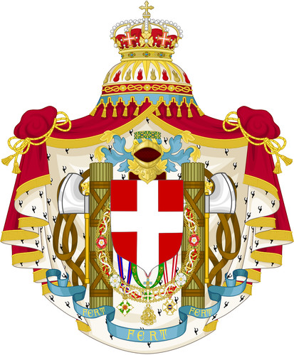 Regno emissioni posta - -,