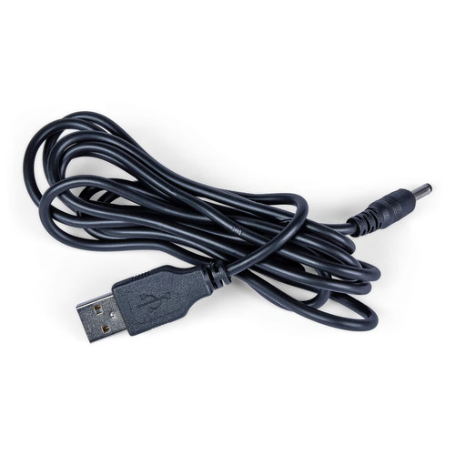 Intek 109 cavo - intek,