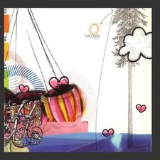 Various Artists - It's