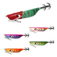 Artificiali Progre Daikou