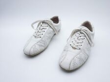 Sneaker Da Donna Gabor Scarpe