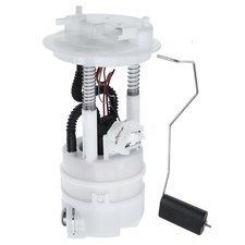 Pompa Carburante Benzina 4 Pin