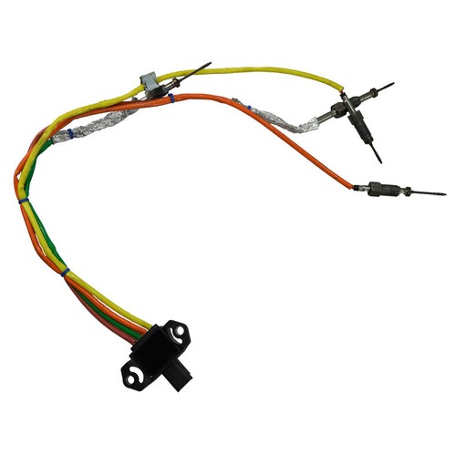 Sonda temperatura per - , renault