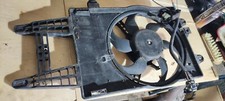  Fiat Idea Lancia Musa Y 1.4