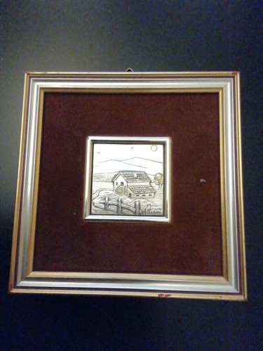 Alliani acca quadro - alliani,