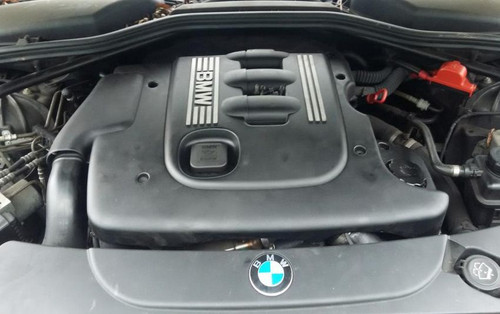 Bmw e81 e82 e87 - bmw, e88