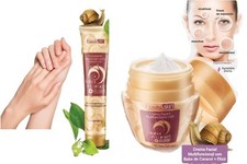 CREMA VISO MULTIFUNZIONE CON
