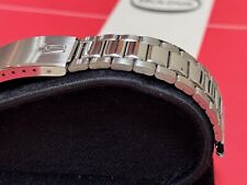 9 Venduti! Cinturino orologio