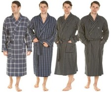 Haigman cotone spazzolato - haigman,