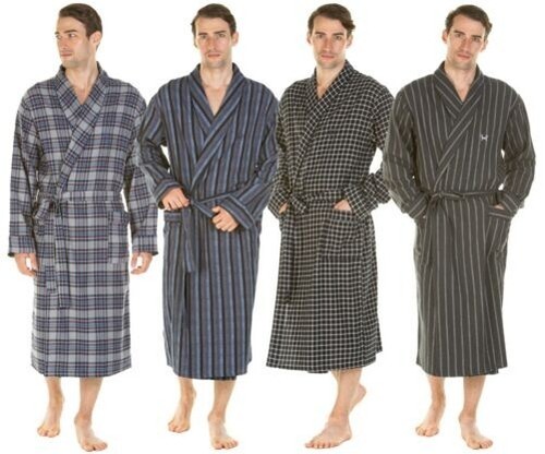 Haigman cotone spazzolato - haigman,