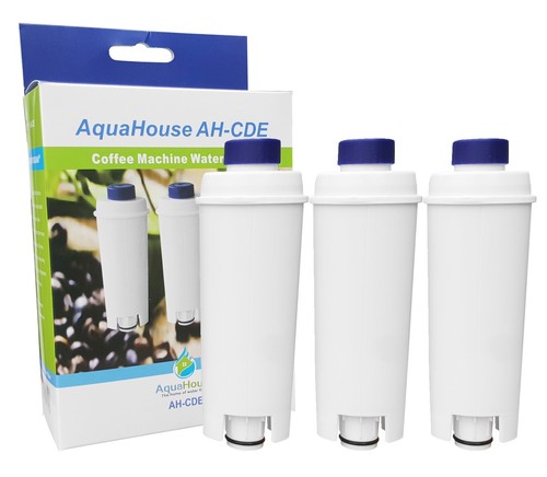 Filtro acqua adatto per - 3x,