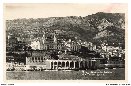 Aovp6 0385 monaco - aovp6-0385-monaco,