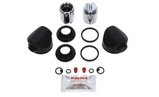 Per Renault 5 Turbo 1981-1985