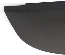 A1698300075 MASCHERINA LATO DX SU COFANO MOTORE MERCEDES CLASSE A W169