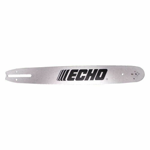 18d0as3864c barra eco - barra,
