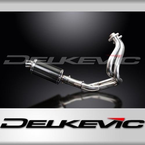 Kawasaki er6n er6f 2012 - kawasaki, 2012-16