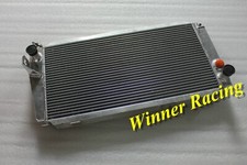 Per Renault 5 Alpine / Gordini