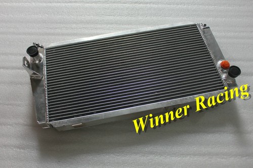 Per renault alpine gordini - alpine, /