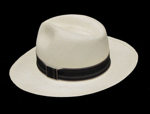 Cappello panama originale - panama,