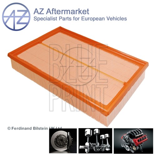 Filtro aria adatto volvo v70 - a,