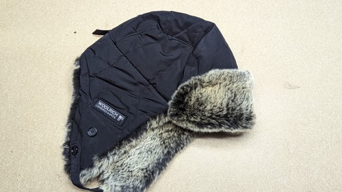 Cappello cacciatore - cappello,