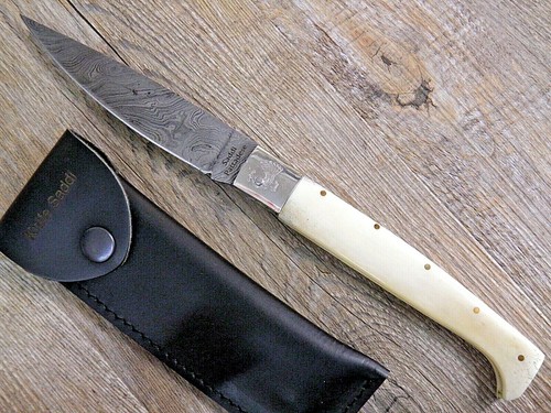 Coltello cm sardegna - cm,