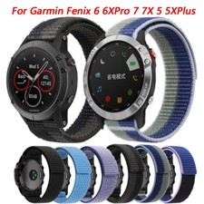 Cinghia ad anello in nylon 22