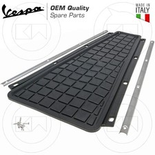 KIT COMPLETO TAPPETO TAPPETINO