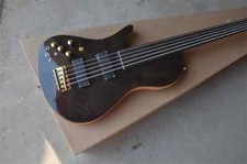 Vendita calda nuova tastiera