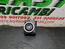 BLOCCHETTO ACCENSIONE MERCEDES-BENZ E W212 220 CDI 2015 A2189054701