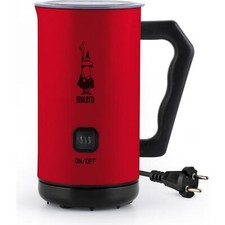 Montalatte Bialetti milk