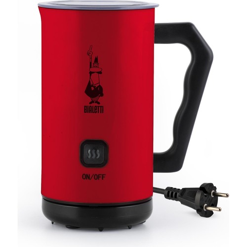 Montalatte bialetti milk - montalatte,