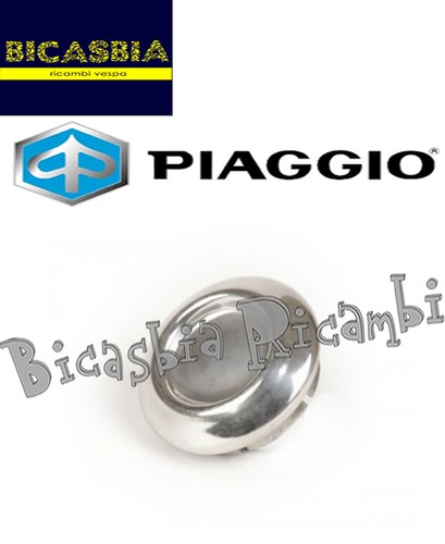 1c000523 originale piaggio - originale,