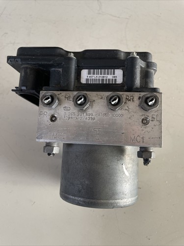 47660jd000 0265231899 - 47660jd000,