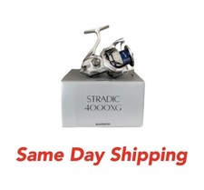 NUOVO MULINELLO DA SPINNING