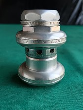Serie sterzo CAMPAGOLO Super