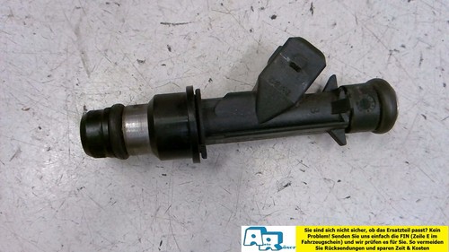 Iniettore 25313846 opel - 25313846,