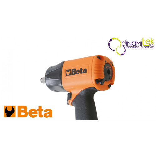 019270008 1927p avvitatore - 019270008,