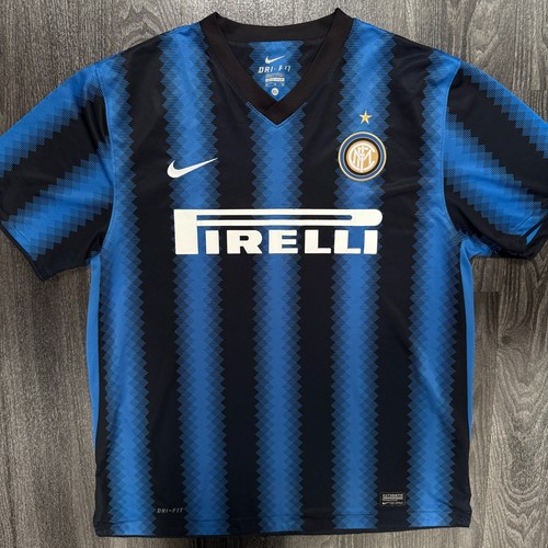 Maglia home uomo originale - home,