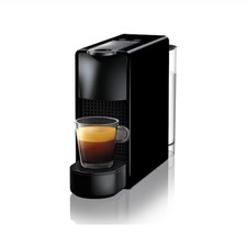 Nespresso Essenza Mini Piano