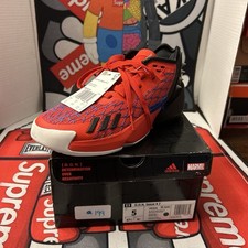 Scarpe da basket sportive 5