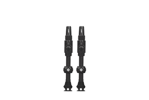 Valvola tubeless muc off big - valvola,