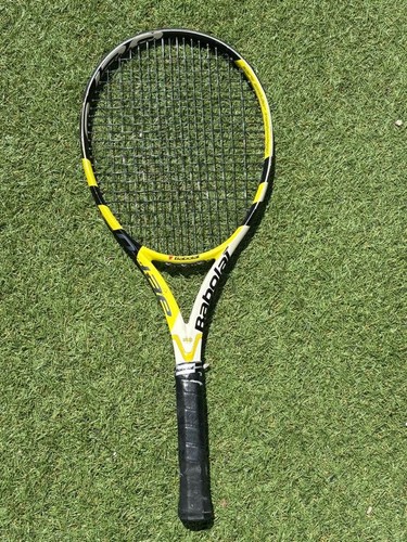 Babolat aero pro drive - babolat, modello