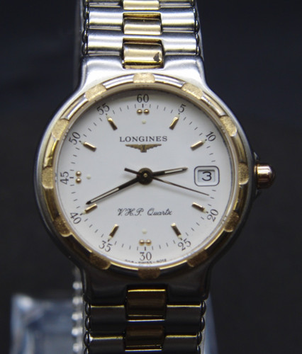 Cinturino donna longines - cinturino,
