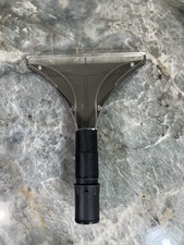 Vapor Clean Desiderio Plus