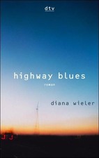 Highway Blues: Roman Wieler