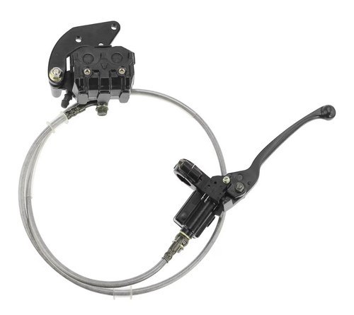 Pinza freno disco - pinza, a