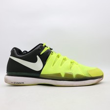 Scarpe da tennis Nike Federer